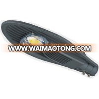 Factory price led street light 60w price