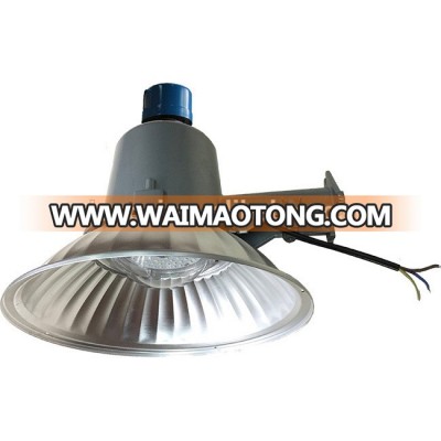 LED 30W Dusk to Dawn road lamp