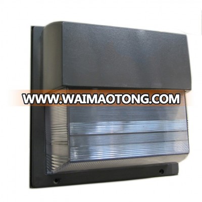 China factory Gas Station LED Canopy Light