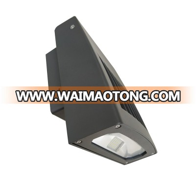 30W 50W heavy-duty Outdoor led floor light