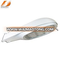 More popular LED 120W cobra head LED street light