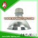 led high bay lighting price