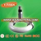 E40 price high luminous efficacy lvd induction lamp