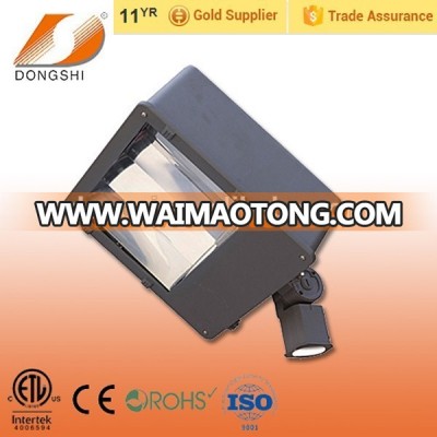 Tennis court IP65 200W shoe box outdoor LED flood light