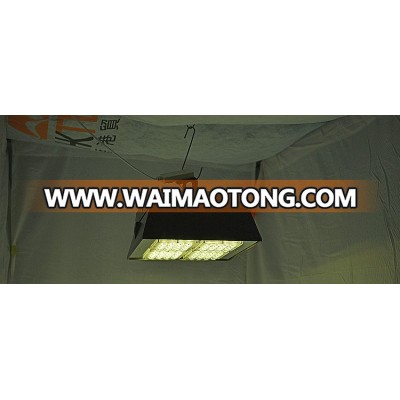 Indoor Outdoor Quality 90W High Bay LED Canopy Lighting