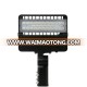 Factory Supply 150W IP66 CE High Mast Gas Station Spot Industrial Light High Bay Light Fixture Canopy Led Light