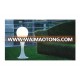 LED Path Lighting Garden LED Outdoor Stainless Steel Bollard Light