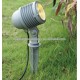 24V LED Garden Flood lamp With Spike / Stake from China Suppliers